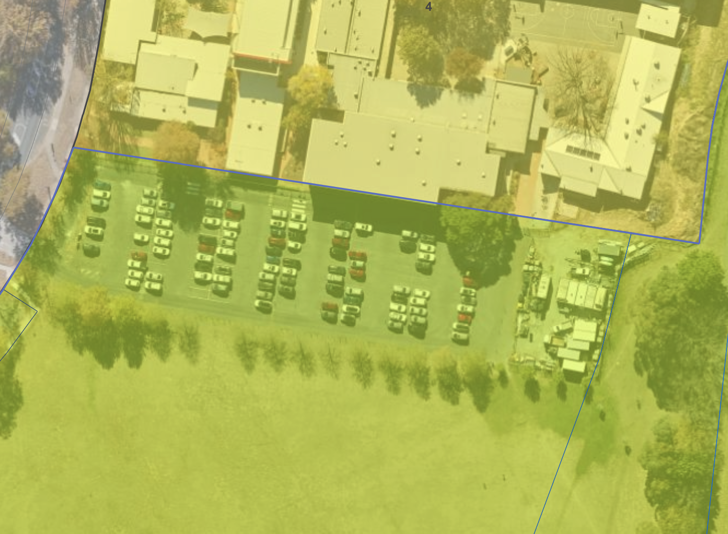 image of area
