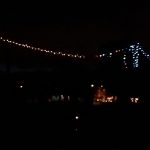 20180804_181257