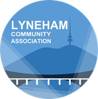 Lyneham Community Association
