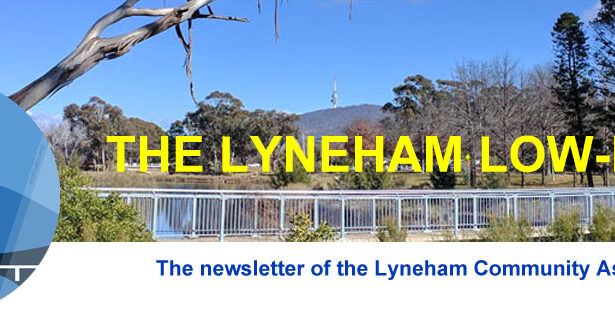 March 2025 Newsletter