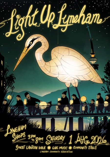 26LightUpLyneham-t