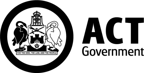 ACTGov_inline_black