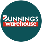Bunnings-Logo-Round-300x300
