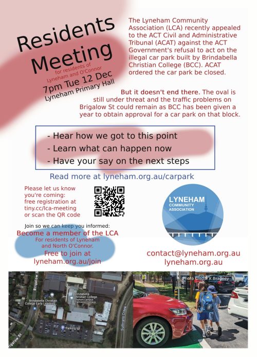 LeafletFinal3 LeafletFinal3