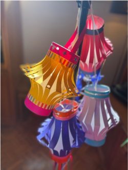 lantern-d-pic